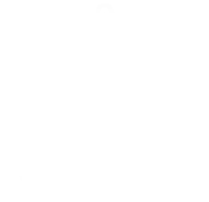 1886 Crescent Hotel & Spa